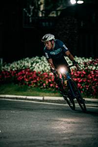 BIB: 
                            <button type="button" onclick="openModal(26182261)" class="btn btn-primary btn-sm float-right btn-popup" data-toggle="modal" data-target=".modal-high-quality">
                        <i class="fas fa-shopping-cart"></i> Add to Cart
                    </button>
                                            <button type="button" onclick="isThisMe(26182261, true)" class="btn btn-success btn-sm float-right btn-popup btn-isme hidden" data-toggle="tooltip" data-placement="bottom" title="นี่คือรูปของคุณใช่ไหม คลิกที่นี่เพื่อเอาเข้าอัลบั้ม">
                        <i class="fas fa-plus"></i> Add to album
                    </button>
                    <button type="button" onclick="isThisMe(26182261, false)" class="btn btn-warning btn-sm float-right btn-popup btn-isnotme hidden">
                        <i class="fas fa-ban"></i> Remove from album
                    </button>